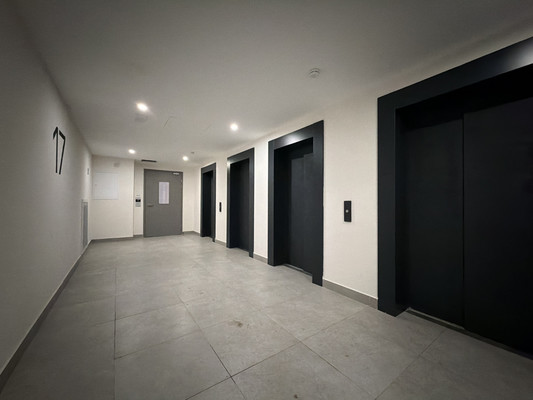 Сдам однокомнатную (1-комн.) квартиру, Очаковское ш, 5к2, Москва г