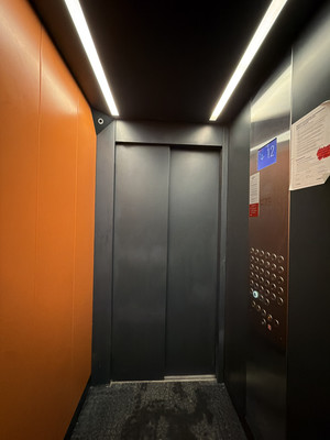 Сдам однокомнатную (1-комн.) квартиру, Очаковское ш, 5к2, Москва г