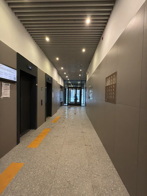 Сдам однокомнатную (1-комн.) квартиру, Очаковское ш, 5к2, Москва г