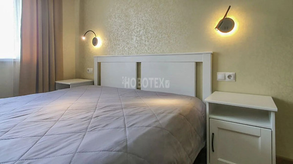 Продам однокомнатную (1-комн.) квартиру, Ворошилова ул, 38, Горячий Ключ г