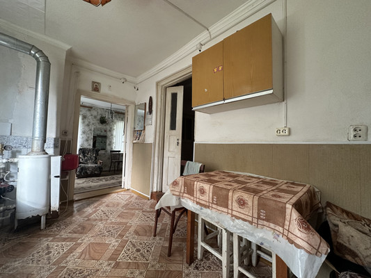 Продам коттедж, Володарского ул, 68, Армавир г, 0 км от города