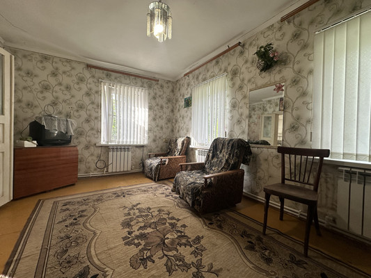 Продам коттедж, Володарского ул, 68, Армавир г, 0 км от города