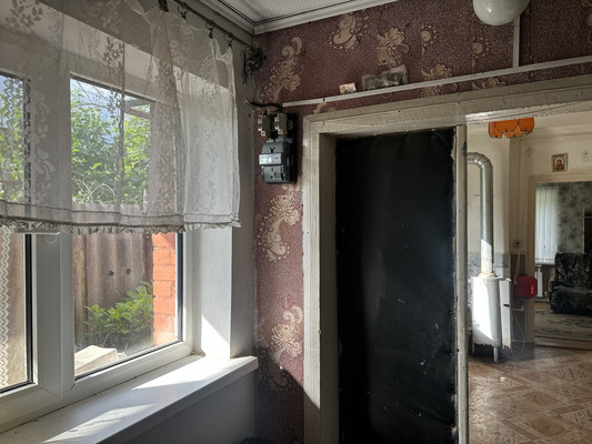 Продам коттедж, Володарского ул, 68, Армавир г, 0 км от города