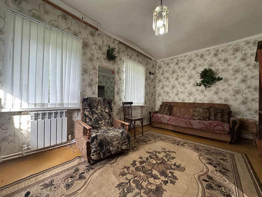 Продам коттедж, Володарского ул, 68, Армавир г, 0 км от города