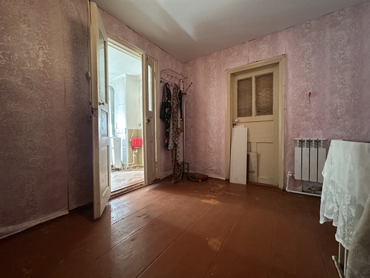 Продам коттедж, Володарского ул, 68, Армавир г, 0 км от города