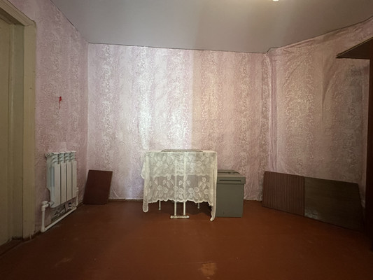 Продам коттедж, Володарского ул, 68, Армавир г, 0 км от города