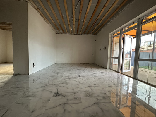 Продам дом, Урупская ул, Армавир г, 0 км от города