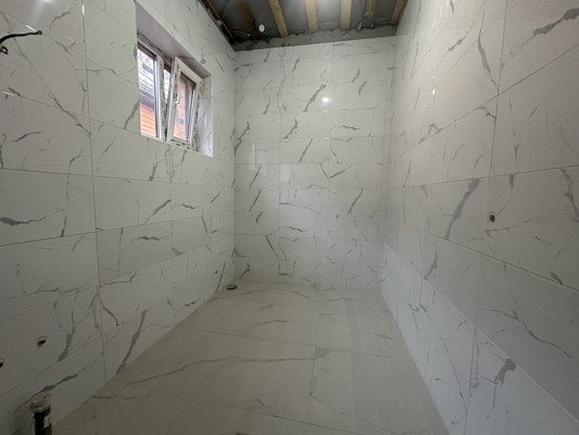 Продам дом, Урупская ул, Армавир г, 0 км от города