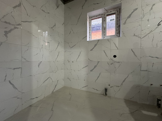 Продам дом, Урупская ул, Армавир г, 0 км от города