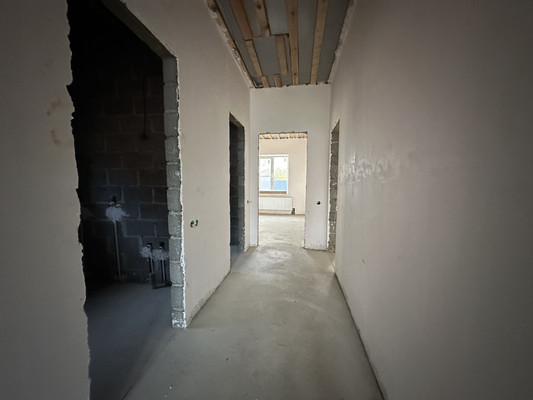 Продам дом, Урупская ул, Армавир г, 0 км от города