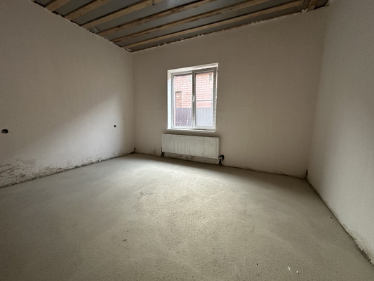 Продам дом, Урупская ул, Армавир г, 0 км от города