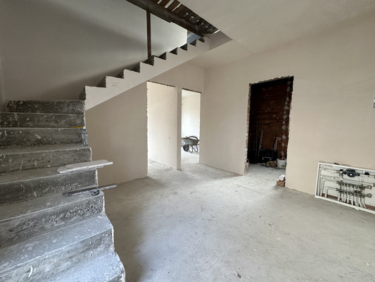 Продам дом, Парковая ул, Новокубанск г, 0 км от города