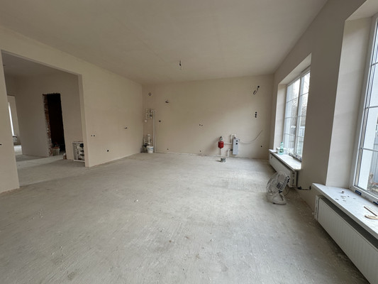 Продам дом, Парковая ул, Новокубанск г, 0 км от города