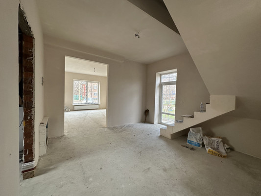 Продам дом, Парковая ул, Новокубанск г, 0 км от города