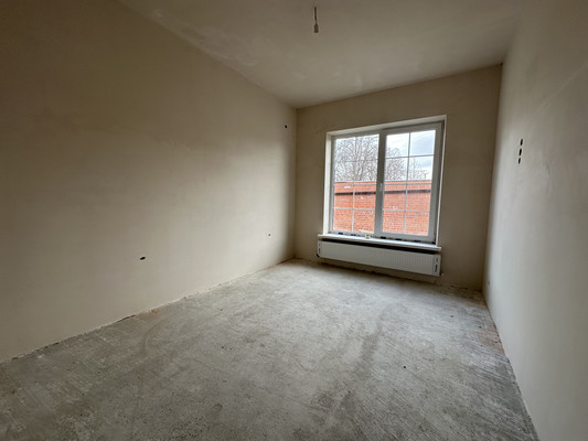 Продам дом, Парковая ул, Новокубанск г, 0 км от города