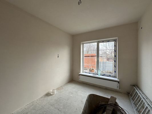 Продам дом, Парковая ул, Новокубанск г, 0 км от города