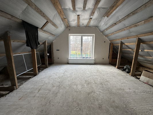 Продам дом, Парковая ул, Новокубанск г, 0 км от города