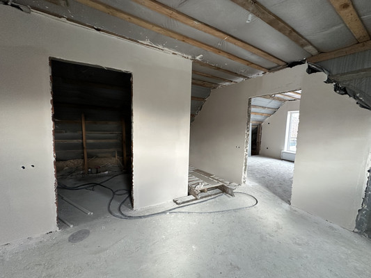 Продам дом, Парковая ул, Новокубанск г, 0 км от города