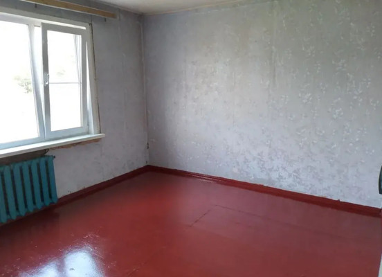 Продам трехкомнатную (3-комн.) квартиру, Набережная ул, 18, Аджером п