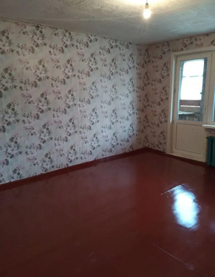 Продам трехкомнатную (3-комн.) квартиру, Набережная ул, 18, Аджером п