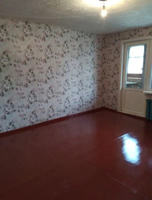 Продам трехкомнатную (3-комн.) квартиру, Набережная ул, 18, Аджером п