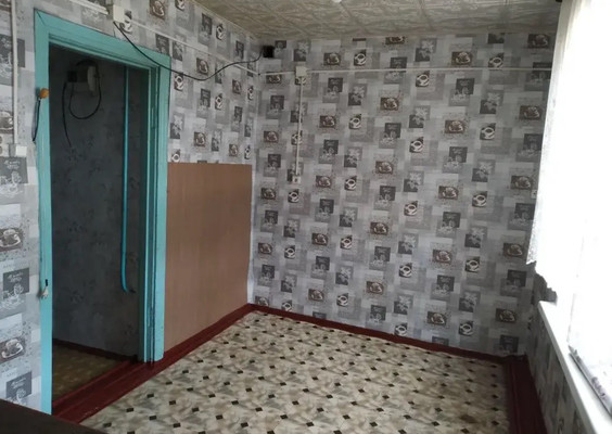 Продам трехкомнатную (3-комн.) квартиру, Набережная ул, 18, Аджером п