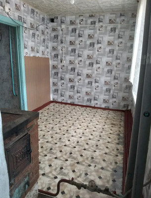 Продам трехкомнатную (3-комн.) квартиру, Набережная ул, 18, Аджером п