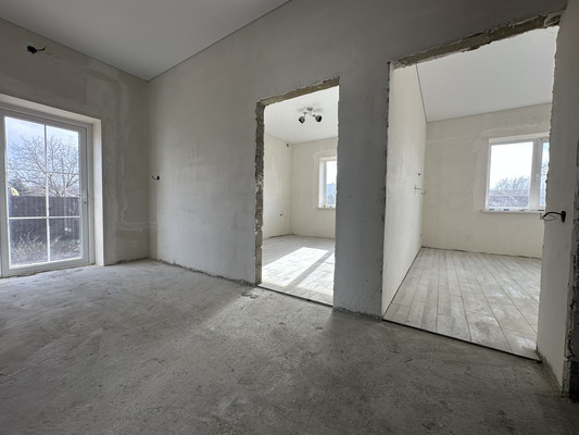 Продам дом, Дружный пер, Новокубанск г, 0 км от города