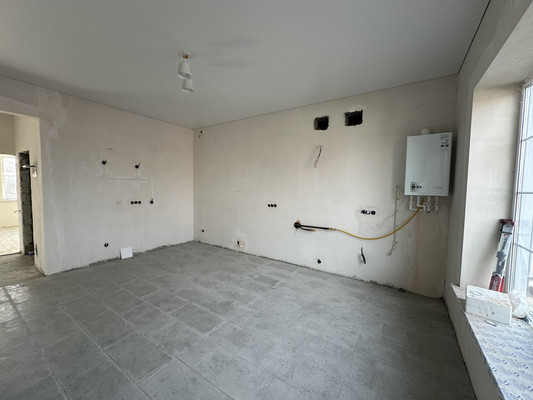 Продам дом, Дружный пер, Новокубанск г, 0 км от города