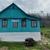 Продам дом, Железнодорожная ул, Октябрьский п, 0 км от города