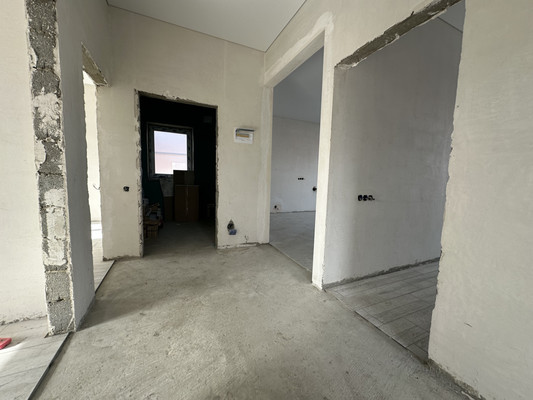 Продам дом, Дружный пер, Новокубанск г, 0 км от города