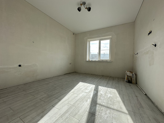 Продам дом, Дружный пер, Новокубанск г, 0 км от города