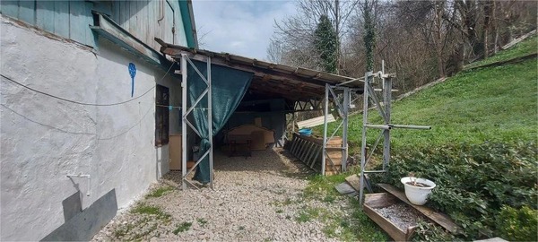 Продам дом, Железнодорожная ул, Октябрьский п, 0 км от города