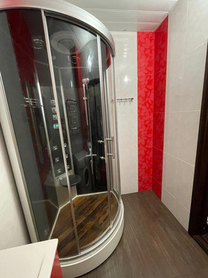 Продам двухкомнатную (2-комн.) квартиру, Южная ул, 7, Новороссийск г