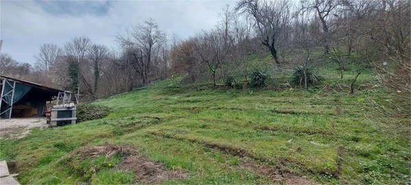 Продам дом, Железнодорожная ул, Октябрьский п, 0 км от города