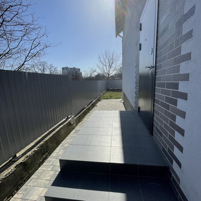 Продам дом, Ленина ул, 62И, Цемдолина с, 0 км от города