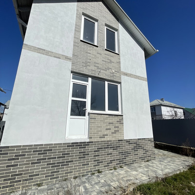 Продам дом, Ленина ул, 62И, Цемдолина с, 0 км от города