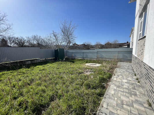 Продам дом, Ленина ул, 62И, Цемдолина с, 0 км от города