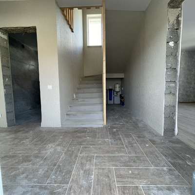 Продам дом, Ленина ул, 62И, Цемдолина с, 0 км от города