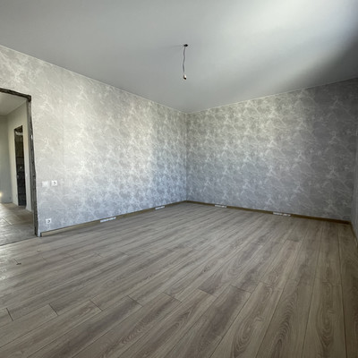 Продам дом, Ленина ул, 62И, Цемдолина с, 0 км от города