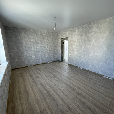 Продам дом, Ленина ул, 62И, Цемдолина с, 0 км от города