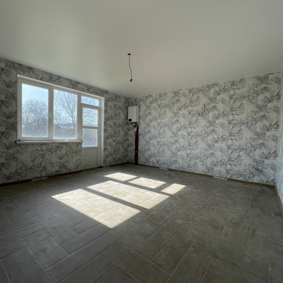 Продам дом, Ленина ул, 62И, Цемдолина с, 0 км от города