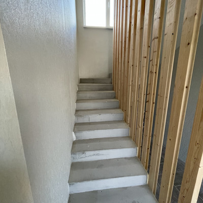 Продам дом, Ленина ул, 62И, Цемдолина с, 0 км от города