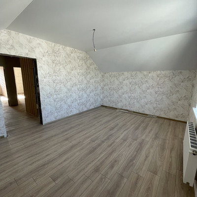 Продам дом, Ленина ул, 62И, Цемдолина с, 0 км от города