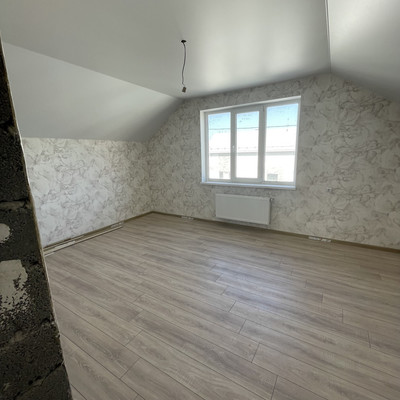 Продам дом, Ленина ул, 62И, Цемдолина с, 0 км от города