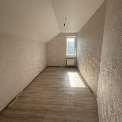 Продам дом, Ленина ул, 62И, Цемдолина с, 0 км от города