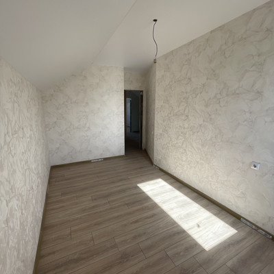 Продам дом, Ленина ул, 62И, Цемдолина с, 0 км от города