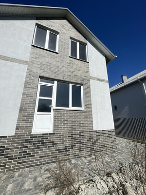 Продам дом, Ленина ул, 62Д, Цемдолина с, 0 км от города