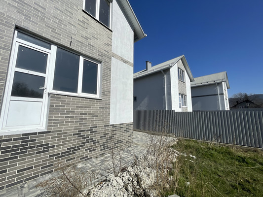 Продам дом, Ленина ул, 62Д, Цемдолина с, 0 км от города