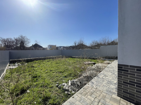 Продам дом, Ленина ул, 62Д, Цемдолина с, 0 км от города